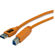 Tether Tools TetherPro 15' / 4.57 m USB ...: Picture 2 thumbnail