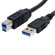 Tether Tools 15' TetherPro USB 3.0 Male ...: Picture 2 thumbnail