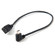 Tether Tools TetherPro 12" Mini B USB 2....: Picture 2 thumbnail