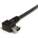 Tether Tools TetherPro 12" Mini B USB 2....: Picture 1 thumbnail