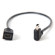 Tether Tools TetherPro 12" Mini B USB 2....: Picture 2 thumbnail