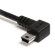 Tether Tools TetherPro 12" Mini B USB 2....: Picture 1 thumbnail