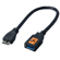 Tether Tools TetherPro: Picture 2 thumbnail
