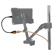 Tether Tools TetherPro: Picture 1 thumbnail