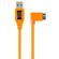 Tether Tools TetherPro Right Angle Adapt...: Picture 1 thumbnail