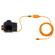 Tether Tools TetherPro Right Angle Adapt...: Picture 2 thumbnail