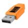 Tether Tools TetherPro Right Angle Adapt...: Picture 4 thumbnail