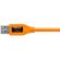 Tether Tools TetherPro Right Angle Adapt...: Picture 5 thumbnail