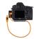 Tether Tools TetherPro Right Angle Adapt...: Picture 6 thumbnail