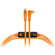undefined undefined: Picture 1 regular