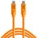 Tether Tools TetherPro USB-C to USB-C: Picture 1 thumbnail
