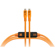 Tether Tools TetherPro Optima 10G: Picture 1 thumbnail