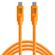 Tether Tools TetherPro USB-C to USB-C: Picture 1 thumbnail