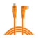 Tether Tools TETHERPRO OPTIMA 10G: Picture 1 thumbnail