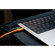 Tether Tools TETHERPRO OPTIMA 10G: Picture 4 thumbnail