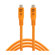 Tether Tools TETHERPRO OPTIMA 10G: Picture 1 thumbnail