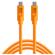 Tether Tools TetherPro USB-C to USB-C: Picture 1 thumbnail