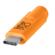 Tether Tools TetherPro USB-C to USB-C: Picture 2 thumbnail