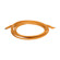 Tether Tools TETHERPRO OPTIMA 10G: Picture 2 thumbnail