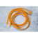Tether Tools TETHERPRO OPTIMA 10G: Picture 4 thumbnail