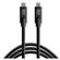 Tether Tools TetherBLOCK: Picture 2 thumbnail