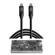 Tether Tools TetherBLOCK: Picture 1 thumbnail