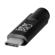 Tether Tools TetherPro USB-C to USB-C: Picture 2 thumbnail