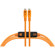 Tether Tools TETHERPRO OPTIMA 10G: Picture 1 thumbnail