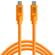 Tether Tools TetherBLOCK: Picture 2 thumbnail
