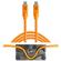 Tether Tools TetherBLOCK: Picture 1 thumbnail