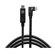 Tether Tools TetherPro 15' USB-C to USB-...: Picture 1 thumbnail