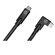 Tether Tools TetherPro 15' USB-C to USB-...: Picture 2 thumbnail