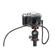 Tether Tools TetherPro 15' USB-C to USB-...: Picture 4 thumbnail