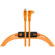Tether Tools TETHERPRO OPTIMA 10G: Picture 1 thumbnail