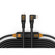 Tether Tools TETHERPRO OPTIMA 10G: Picture 2 thumbnail