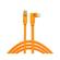 Tether Tools TetherPro 15' USB-C to USB-...: Picture 1 thumbnail
