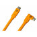Tether Tools TetherPro 15' USB-C to USB-...: Picture 2 thumbnail