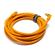 Tether Tools TetherPro 15' USB-C to USB-...: Picture 3 thumbnail