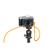 Tether Tools TetherPro 15' USB-C to USB-...: Picture 5 thumbnail