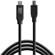 Tether Tools TetherPro USB-C to Mini-B: Picture 1 thumbnail
