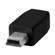 Tether Tools TetherPro USB-C to Mini-B: Picture 2 thumbnail