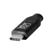 Tether Tools TetherPro USB-C to Mini-B: Picture 3 thumbnail