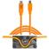 Tether Tools TetherBLOCK: Picture 1 thumbnail