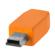 Tether Tools TetherPro USB-C to 2.0 Mini...: Picture 2 thumbnail