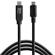 Tether Tools TetherPro USB-C - Micro-B: Picture 1 thumbnail
