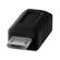 Tether Tools TetherPro USB-C - Micro-B: Picture 2 thumbnail