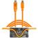 Tether Tools TetherBLOCK: Picture 1 thumbnail