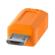 Tether Tools TetherPro USB-C - 2.0 Mcr: Picture 2 thumbnail
