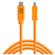 Tether Tools TetherPro USB-C to Mini-B: Picture 1 thumbnail