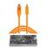 Tether Tools TetherBLOCK: Picture 1 thumbnail